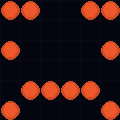 5.133.44.49