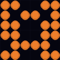 5.133.44.52