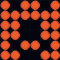 5.133.44.53