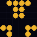 5.133.44.55