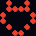 5.133.44.57