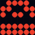 5.133.44.58