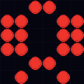 5.133.44.6