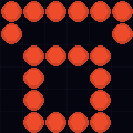 5.133.44.60