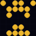 5.133.44.61