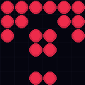 5.133.44.65