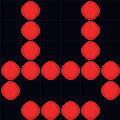 5.133.44.68