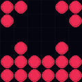 5.133.44.7