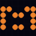 5.133.44.71