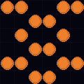 5.133.44.72