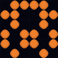 5.133.44.73