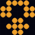 5.133.44.75