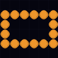5.133.44.77