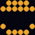 5.133.44.80