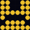 5.133.44.81