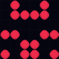 5.133.44.82