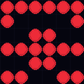 5.133.44.85