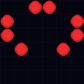 5.133.44.88