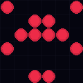5.133.44.9