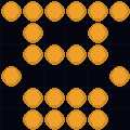 5.133.44.90