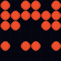 5.133.44.91