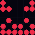 5.133.44.92