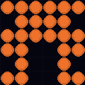 5.133.44.94