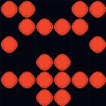 5.133.44.95
