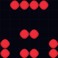 5.133.44.96