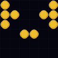 5.133.44.99