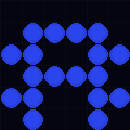 5.133.45.1