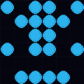 5.133.45.100