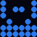 5.133.45.103