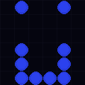 5.133.45.110