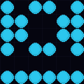 5.133.45.113