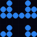 5.133.45.121