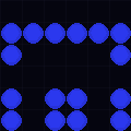 5.133.45.128