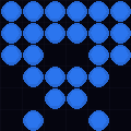 5.133.45.129