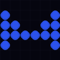 5.133.45.131