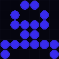 5.133.45.133