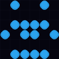 5.133.45.136