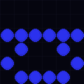 5.133.45.144