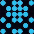 5.133.45.147