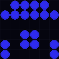 5.133.45.149
