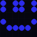 5.133.45.151