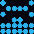 5.133.45.153