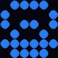 5.133.45.154