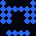 5.133.45.162