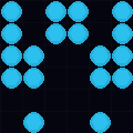 5.133.45.166