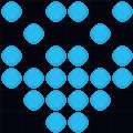 5.133.45.170